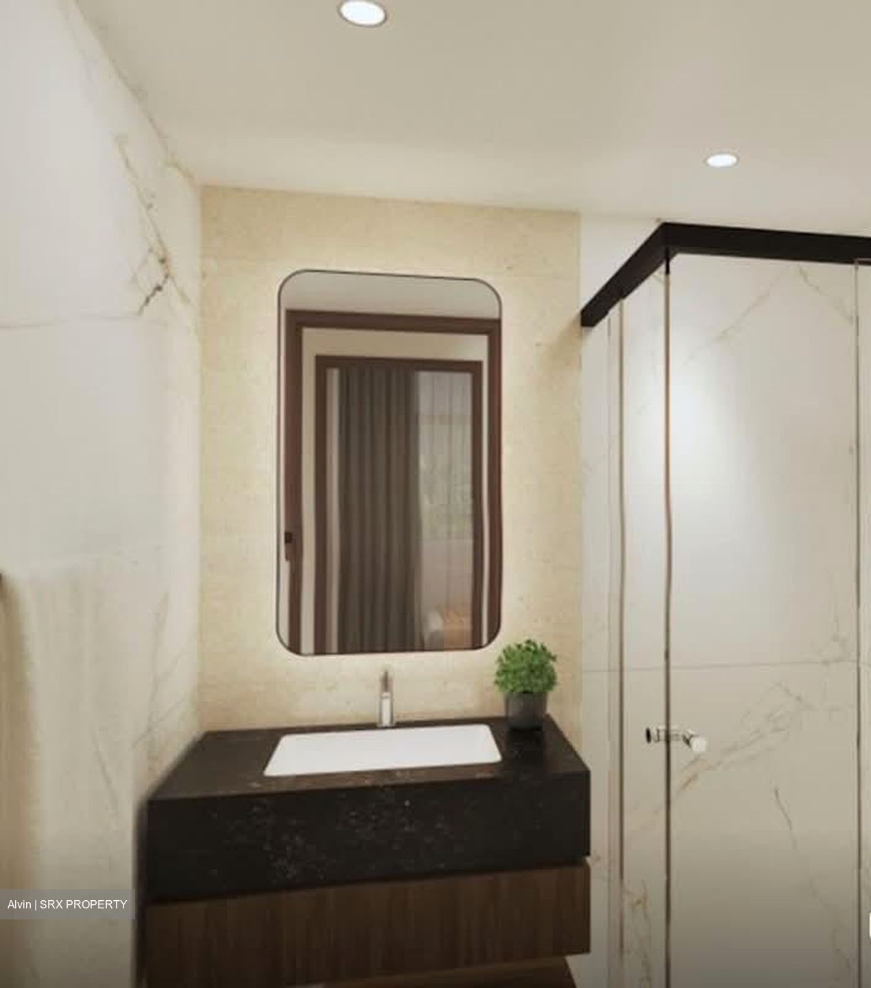 Claydence (D15), Apartment #584507711